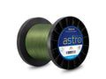 Delphin ASTRO 8 zöld