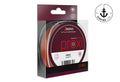 Delphin PROXI 8 barna