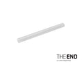 THE END Zsugorcső 43mm x 3mm / 30db