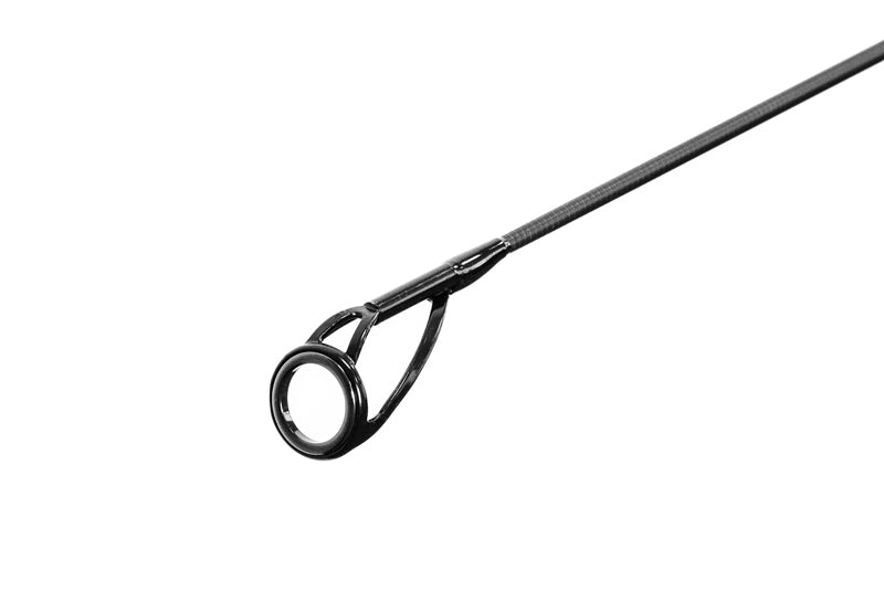 Delphin SYMBOL Carper / 3 rész