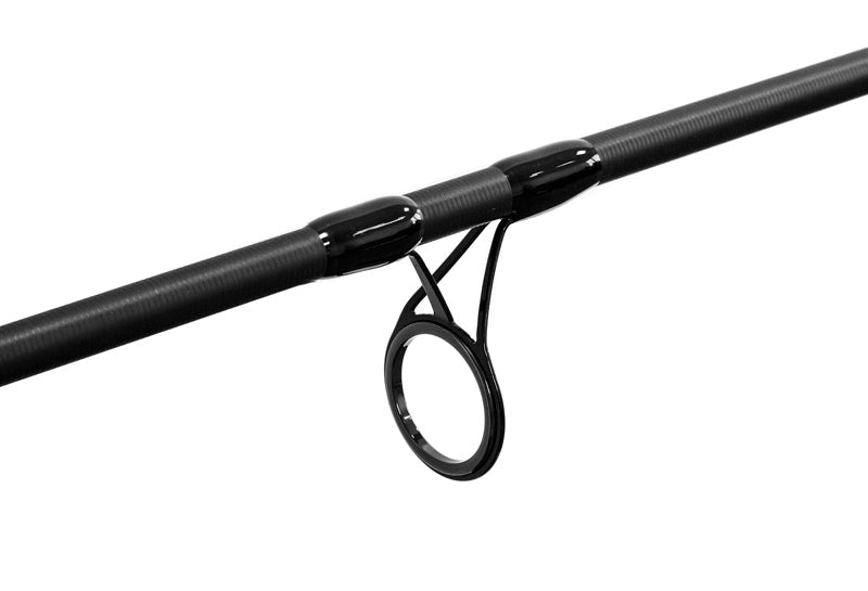 Delphin SYMBOL Carper / 3 rész