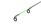 Delphin MAGMA M3 Method feeder / 3 diely