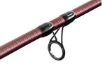 Delphin MAGMA M3 Method feeder / 3 diely