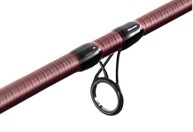 Delphin MAGMA M3 Method feeder / 3 diely