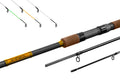 Delphin SYMBOL feeder 2 / 3 rész