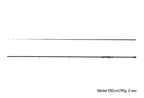 Delphin IMPALA feeder / 2 diely