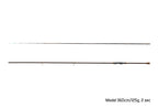 Delphin IMPALA feeder / 2 diely