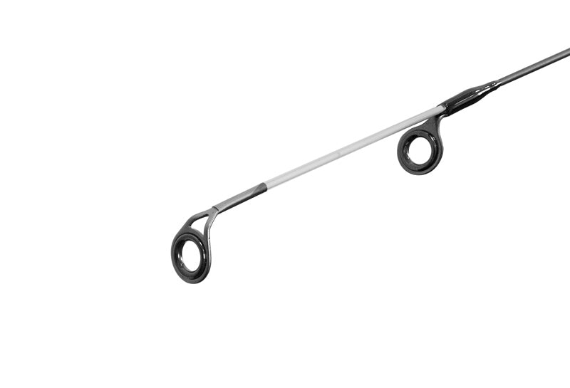 Delphin IMPALA feeder / 2 diely