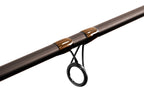 Delphin IMPALA feeder / 2 diely
