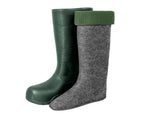 Csizma Delphin BRONTO
