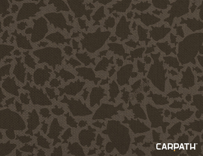 Leszúró zsák Delphin Area STICK Carpath