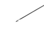 Delphin SLIM Safety fűzőtű