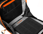 Crossbody hátizsák Delphin ATAK! Swift