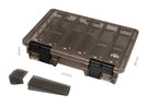 Doboz Delphin TBX Duo 274-11P Clip