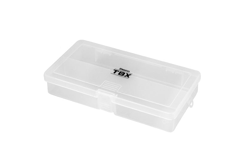 Doboz Delphin TBX One 162-2P