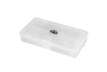 Doboz Delphin TBX One 186-2P