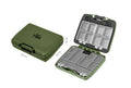Doboz Delphin TBX Duo 105-18P