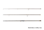 Delphin IMPALA Carper