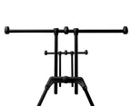 Rodpod Delphin CRABER Maxi