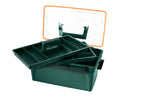 Doboz Delphin TBX Case Clip