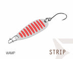 Villantó Delphin STRIP