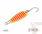 Villantó Delphin STRIP