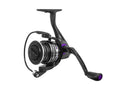 Dob Delphin IXPERA 2T