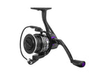 Dob Delphin IXPERA 2T