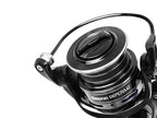 Dob Delphin IXPERA 3T