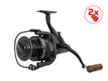 Sekély dob Delphin CHIMERA NXT 6T SH