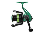 Delphin ELIXIR 2T