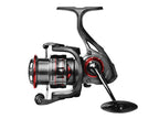 Delphin IXTREK 4T
