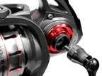 Delphin IXTREK 5T