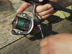 Delphin IXTREK 4T