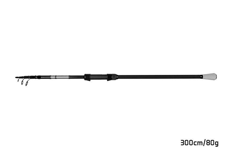 Delphin LYCAN TeleFEEDER spicc készlet