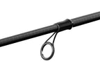 Delphin LYCAN TeleFEEDER spicc készlet