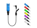 Delphin LightBLOCK LED Kapásjelző