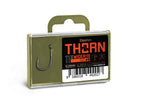 Delphin THORN Wider BarbLESS 11x