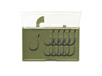 Delphin THORN Poper11x