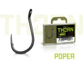 Delphin THORN Poper11x