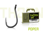 Delphin THORN Poper11x