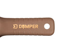 Etetőlapát Delphin DUMPER Holes