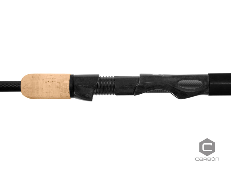 spicc Delphin NIRVANA FDR