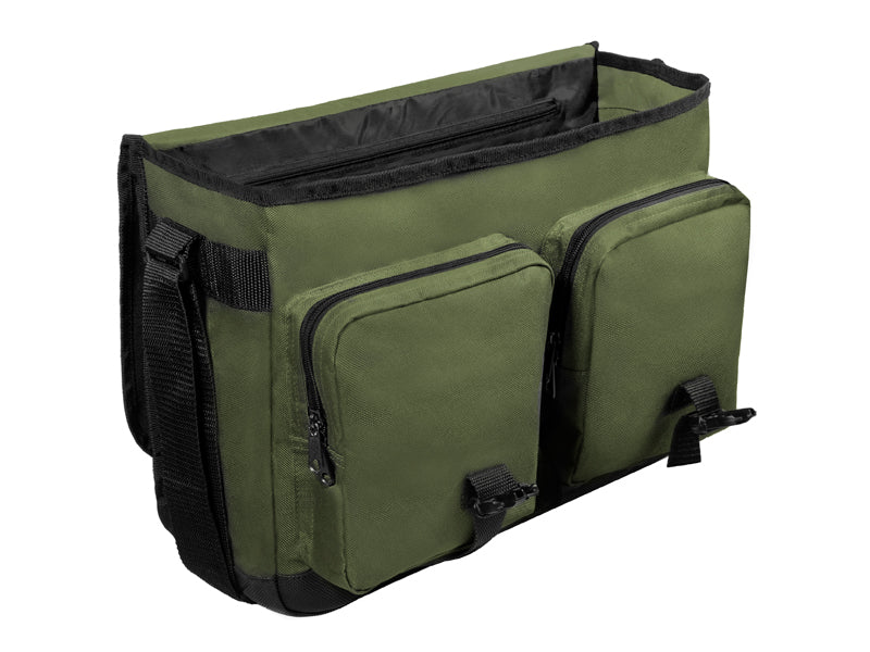 Táska Delphin Classa CROSSBODY