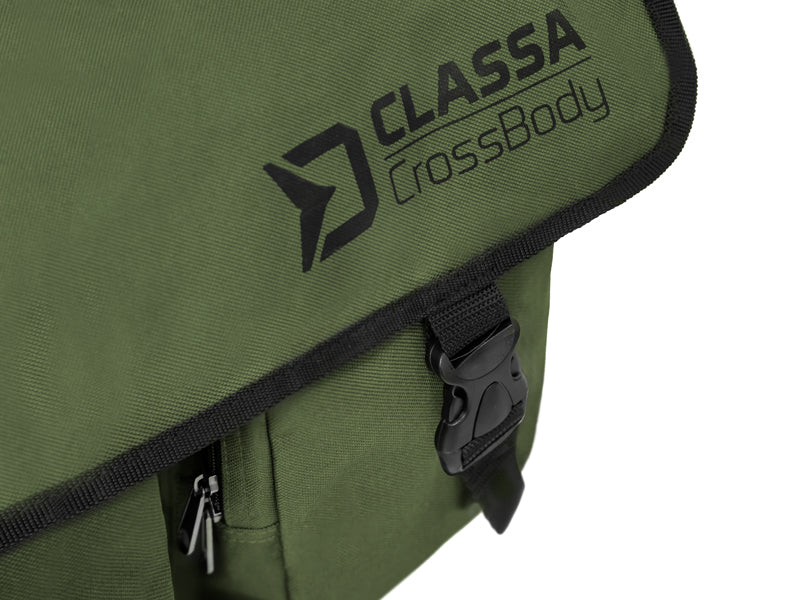 Táska Delphin Classa CROSSBODY
