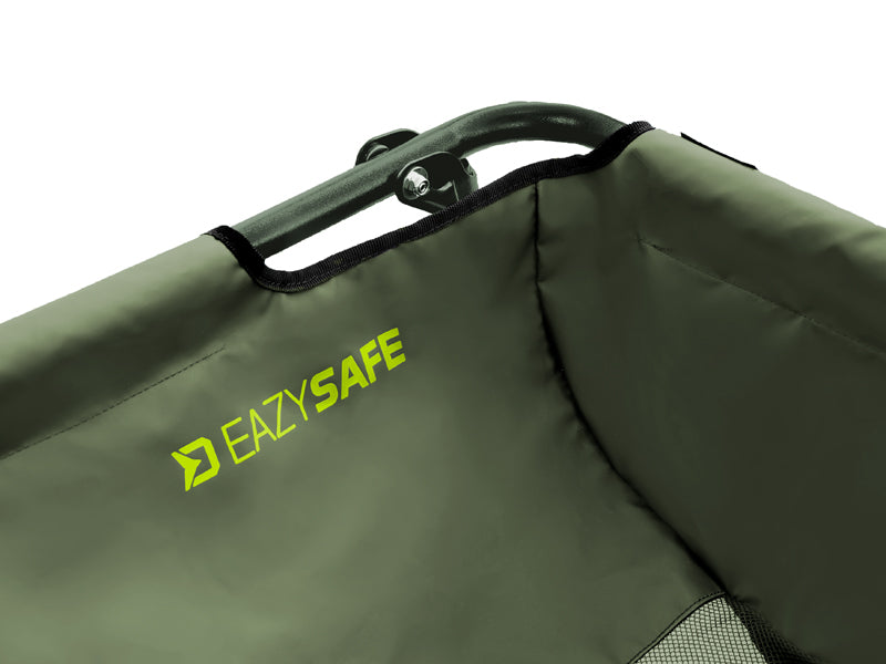 Pontymatrac Delphin Eazy SAFE