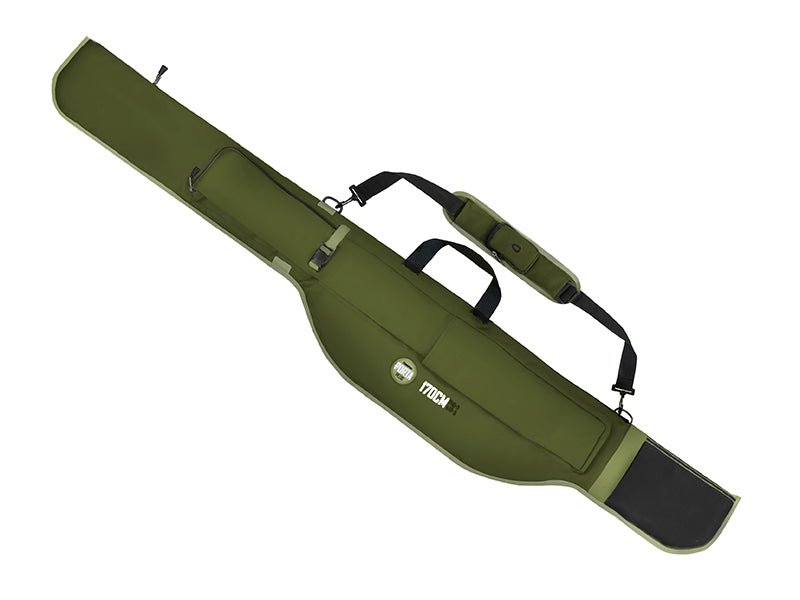 botzsák Delphin PORTA +Plus