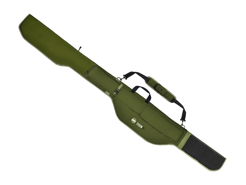 botzsák Delphin PORTA +Plus