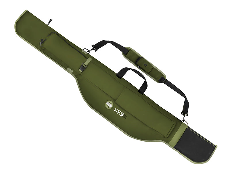 Botzsák Delphin PORTA +Plus
