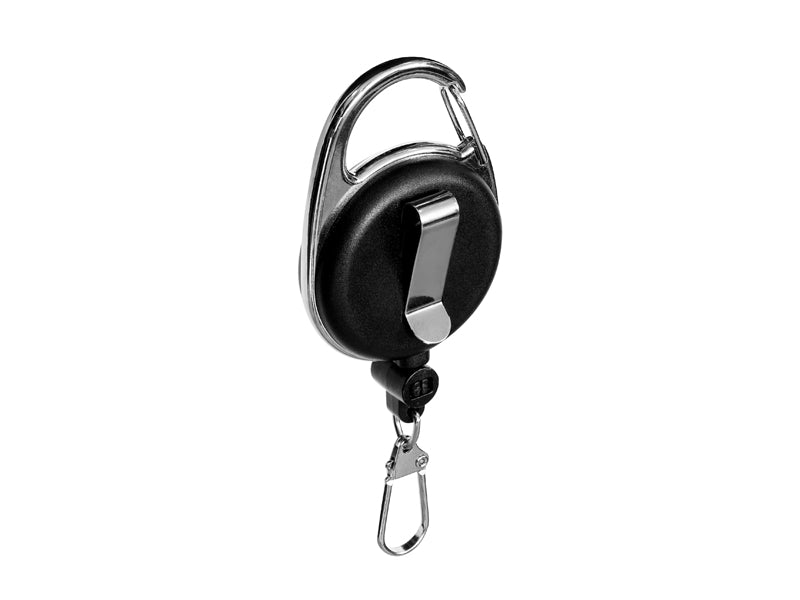 Jojó méterrel Delphin YOYO+